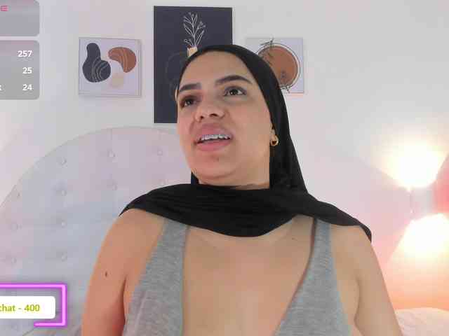 mhia-paris mhia-paris