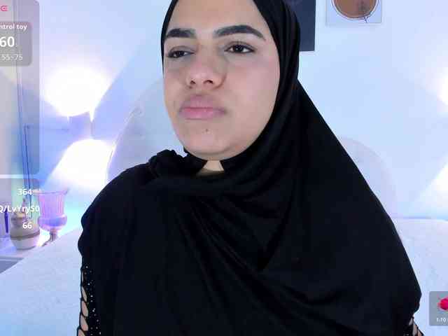 mhia-paris mhia-paris