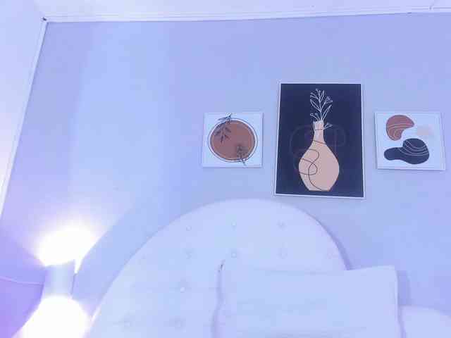Umarani_ webcam