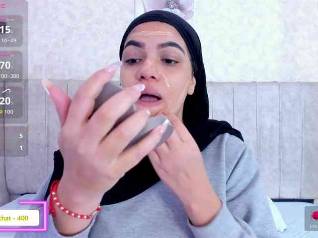 mhia-paris mhia-paris