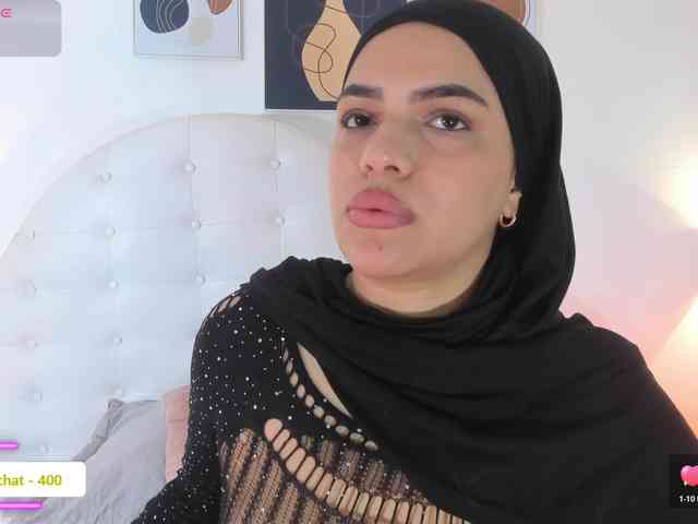 mhia-paris mhia-paris