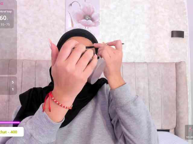 mhia-paris mhia-paris