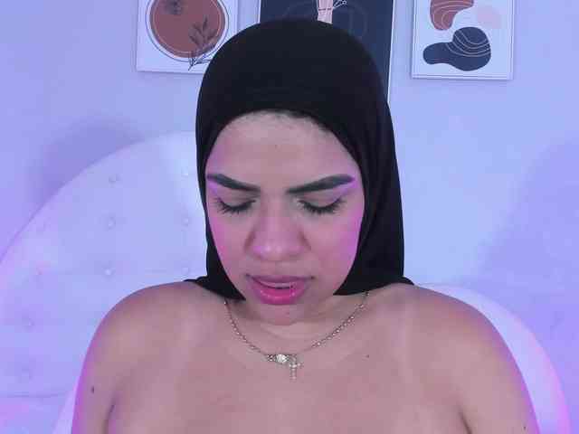 chat room online Mhia-paris