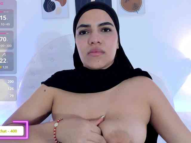 mhia-paris mhia-paris