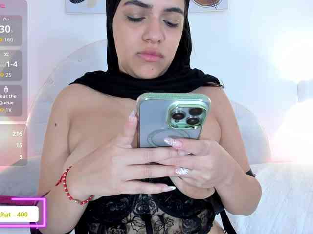 mhia-paris mhia-paris