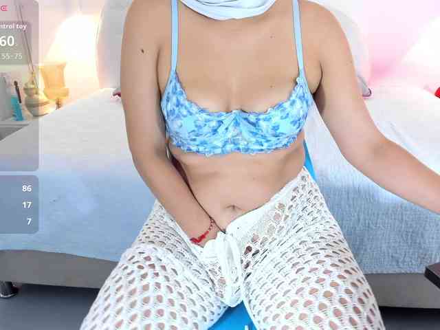 mhia-paris mhia-paris