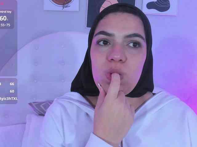 livesex webcam Mhia-paris