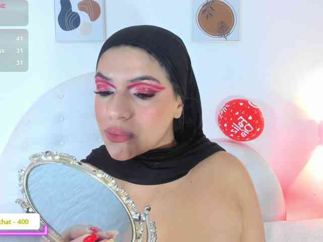 mhia-paris mhia-paris