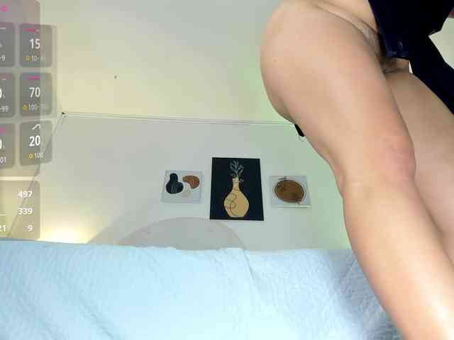 Umarani_ webcam