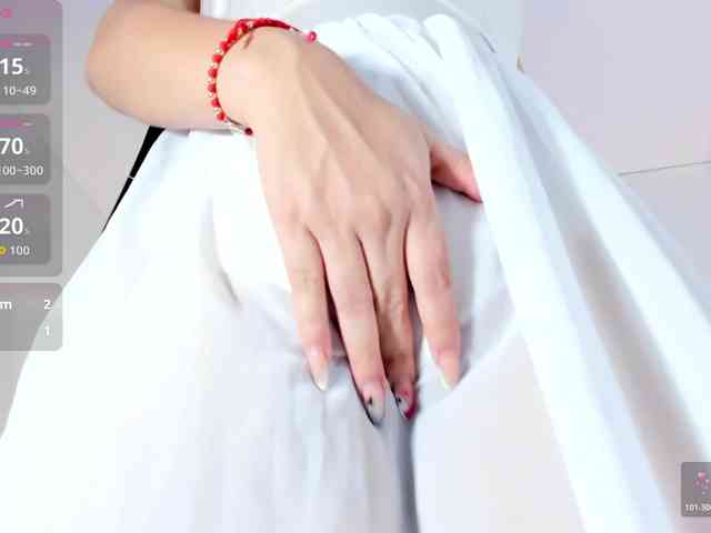 mhia-paris mhia-paris