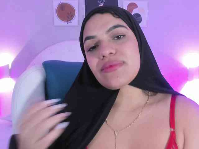 video chat free Mhia-paris