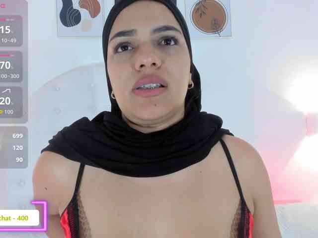 mhia-paris mhia-paris