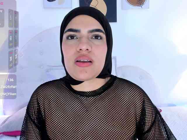 mhia-paris mhia-paris