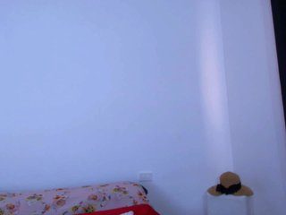 AndreaBigboobs Porn Show