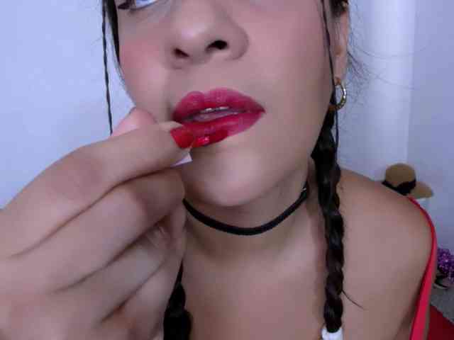 AndreaBigboobs webcam