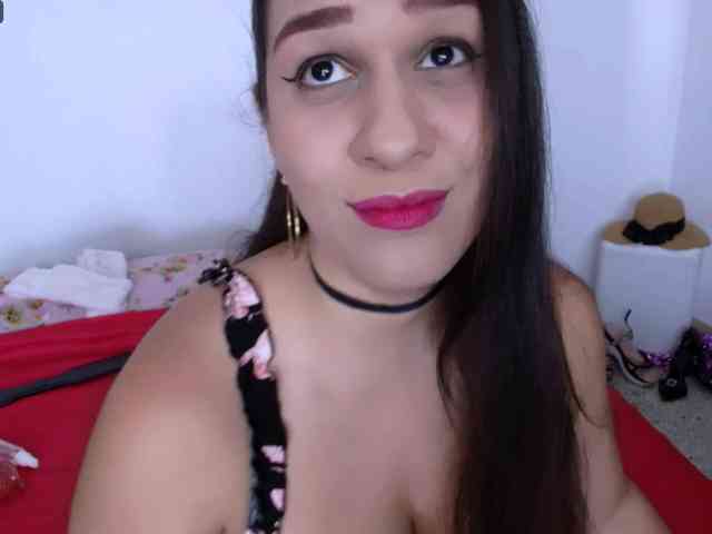 AndreaBigboobs webcam