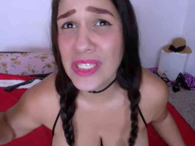 AndreaRaul AndreaRaul