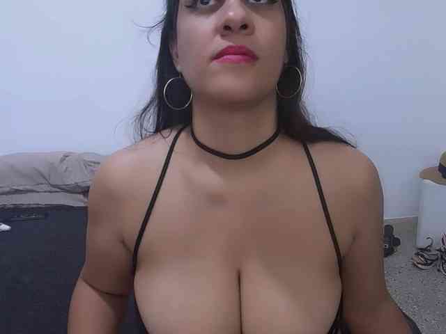 AndreaRaul