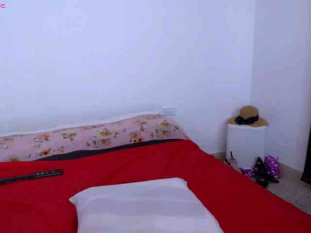 AndreaBigboobs webcam