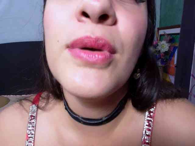 AndreaBigboobs webcam