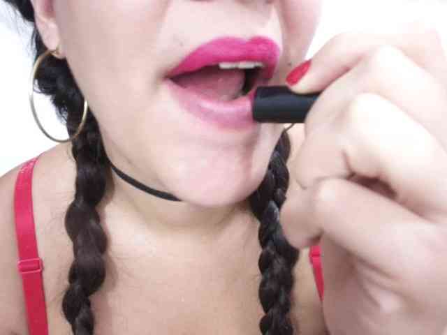 AndreaBigboobs webcam