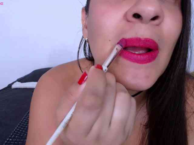 AndreaBigboobs webcam