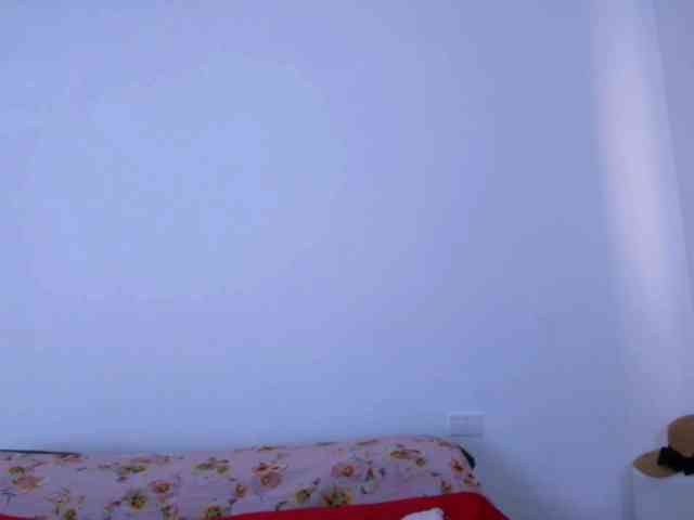 AndreaBigboobs webcam