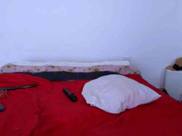 AndreaBigboobs webcam