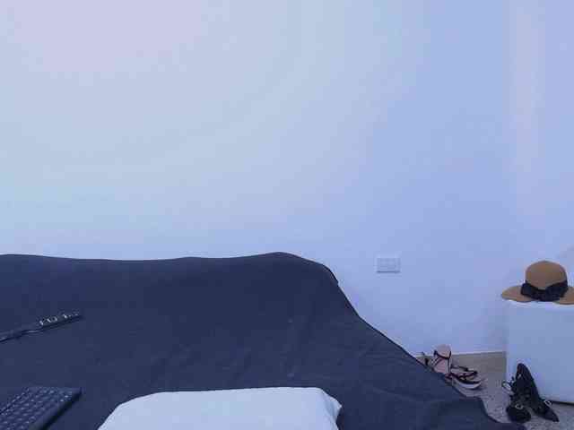 AndreaBigboobs webcam