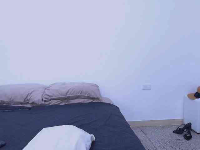 AndreaBigboobs webcam