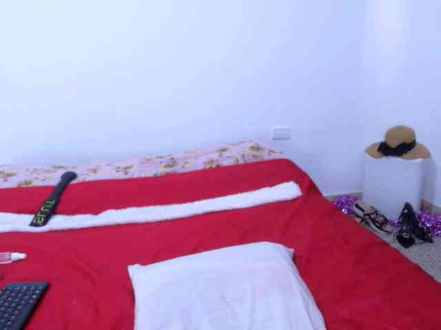 AndreaBigboobs webcam