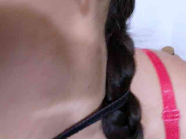 AndreaBigboobs webcam