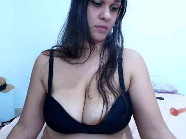 AndreaRaul AndreaRaul