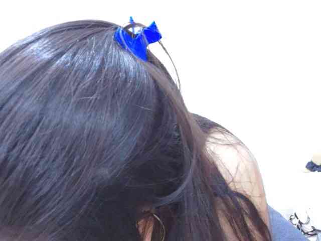 AndreaBigboobs webcam