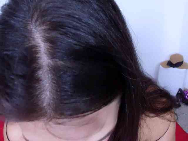 AndreaBigboobs webcam