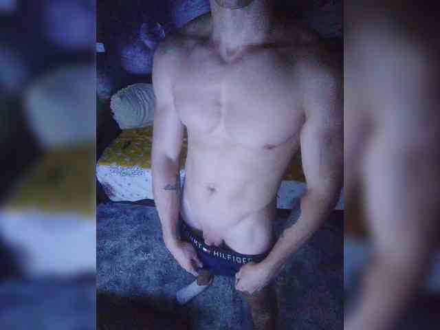 Qwrtuxzy Qwrtuxzy