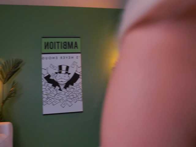 EvaZane's BongaCams show and profile