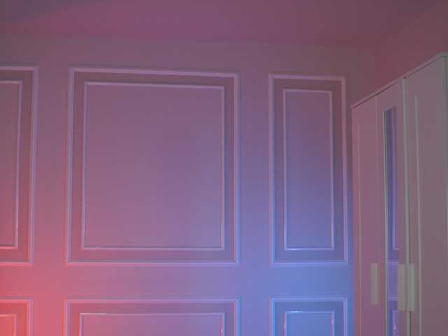 EvaZane's BongaCams show and profile