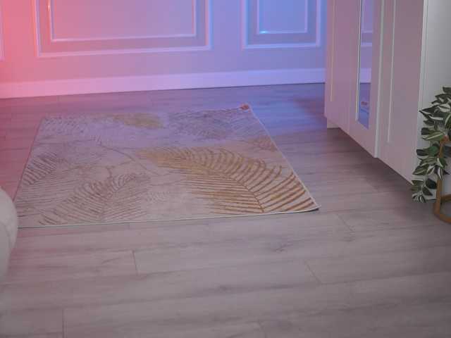 EvaZane's BongaCams show and profile