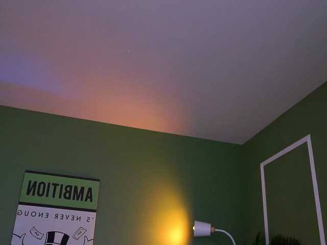 EvaZane's BongaCams show and profile