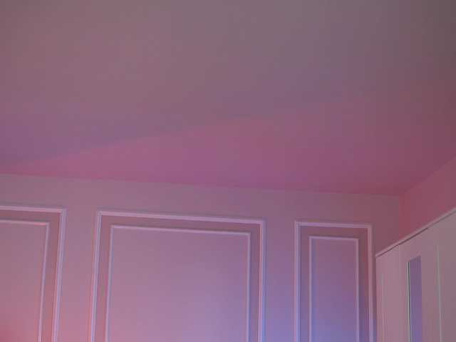 EvaZane's BongaCams show and profile