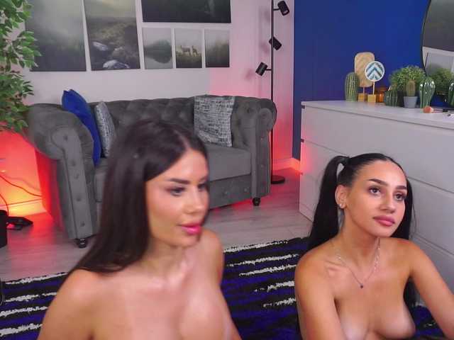 EvaZane