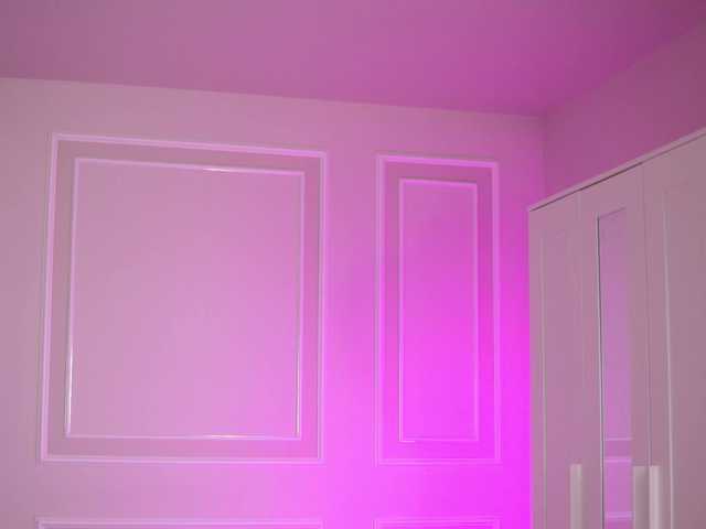 EvaZane from BongaCams