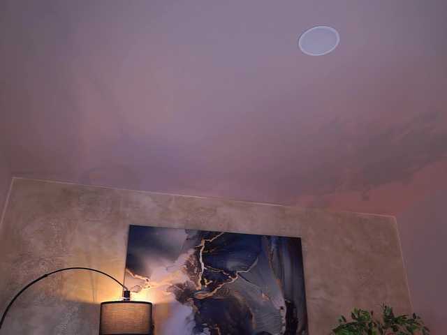 EvaZane's BongaCams show and profile