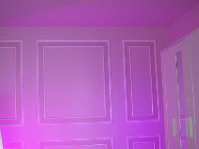 EvaZane's BongaCams show and profile