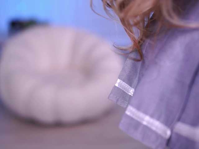 Preview of evazane