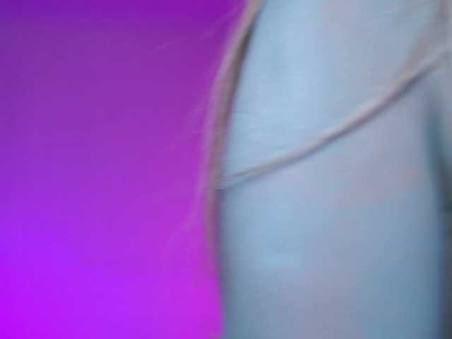 EvaZane - skilled cam host for a intense stream EvaZane from BongaCams