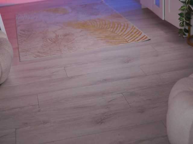 EvaZane's BongaCams show and profile