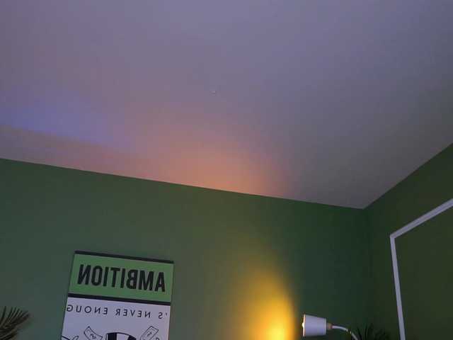 EvaZane's BongaCams show and profile