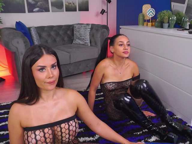EvaZane